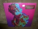 NEW ORDER TECHNIQUE LP US SEALED 1st PRESS 89 LOW-LIFE