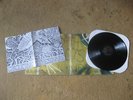 Circle Takes the Square As the Roots Undo LP oop