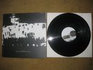 mclusky Difference Between Me and You... LP oop