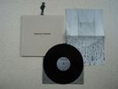PAYSAGE D'HIVER - Die Festung LP Vinyl ltd. 300