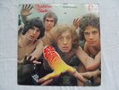 AMBROSE SLADE Beginings 1969 Original Fontana 1st Press