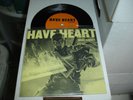 HAVE HEART 7