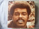 RARE FUNK SOUL CEASAR FRAZIER