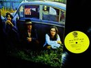 RARE 1967 ORIG   THE CITY West Coast Rock CAROLE KING