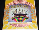 The Beatles   Magical Mystery Tour   US Mono Capitol
