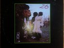 The Heartstoppers - ALL PLATINUM  Dumb rare soul breaks