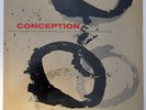 V/A CONCEPTION-MILES DAVIS, SONNY ROLLINS, GETZ SIMS LP