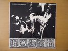 Faith-Subject to Change-DISCHORD-Minor Threat-1983