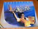Supertramp Breakfast In America MFSL NM  Vinyl