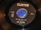 LISTEN - NORTHERN SOUL POPCORN - BOB NEWKIRK - RHYTHM O