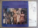 The Slits - CUT - 1979 - N/Mint