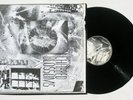 CYRNAI private '85 experimental synth punk girl hear