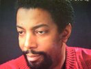 JOE BOURNE-MANY SIDES OF-PRIVATE SOUL/FUNK DUTCH ONLY