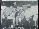 DRUNKS WITH GUNS first 7