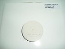 UK ISLAND-  ULTRAVOX - TEST PRESSING LP