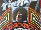 Tim Maia Disco Club LP 70's Funk  Groove Brazil HEAR