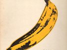 VELVET UNDERGROUND & NICO 1967 Germany BANANA lp