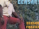 CAESAR FRAZIER Hail Caesar LP Eastbound rare jazz funk