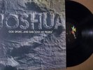JOSHUA 