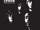 TRUTH Of them and other tales Obscure 60’s US PSYCH LP
