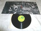 DEEP PURPLE-same   '69 UK HARVEST LP    PROG.ROCK GEM