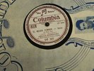 AMALIA RODRIGUES/MARISA FIORDALISO TURKISH 78 RPM NM