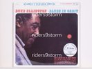 Duke Ellington Blues In Orbit Classic Audiophile 45 RPM