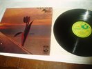 Pretty Things Parachute G/F Sleeve Original Prog Rock