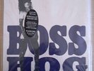 Boss Hog Drinkin 1st 12 Inch Jon Spencer JSBX AmRep
