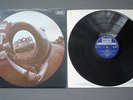 THIN LIZZY DECCA nM LP GARY MOORE LYNOTT VERTIGO URE