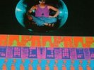 COLD FACT RODRIGUEZ MIKE THEODORE DENNIS COFFEY RARE