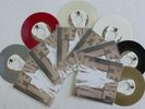 PEARL JAM Set of 6 Colored Vinyl 90-92 Box Set Samplers