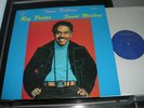 ROY PORTER Inner Feeling US VISTONE LP FUNK BREAKS-EX