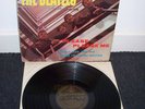 BEATLES Please Please Me LP 1963 UK 1st  BLACK  GOLD