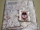 Neurosis The Word As Law RARE 1990 electric wizard OOP