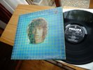 DAVID BOWIE SAME LP IN 1969 UK PRESS VERY RARE