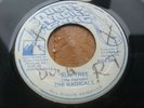 RUM TREE - THE RADICALS-ROOTS RADICS GANG - DIGI 7