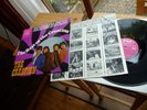 THE CREATION BEST OF CREATION 1968 MINT TOP BEAT RARITY