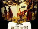 1970 RARE   FEAR ITSELF   HARD BLUES psych + FEM VCLS