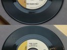 PSYCH MOD FREAKBEAT 45-THE FOURTH WAY-FAR SIDE OF MOON
