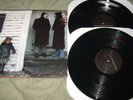 BRAND NEW - the Devil and God 2xLP /200 Thrice Deja