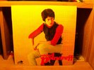 MICHEL POLNAREFF song in italian ORIGINALE 1967 VOGUE