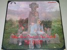 The GHOST WHEN YOU'RE DEAD ONE SECOND PSYCH PROG 1ST LP