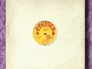 Original SATISFACTION DUB LP- FLAMES- EX++?