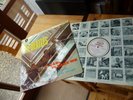 THE BEATLES PLEASE PLEASE ME 1963 MINT EXPORT PRESS