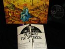 RARE 70s   KYRIE ELEISON   THE SUNRISE Prog MELLOTRON