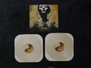 CONVERGE Jane Doe Vinyl LP 12