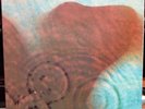 Meddle by Pink Floyd MFSL LP EX / NM