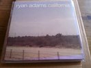 Ryan Adams California 2X7
