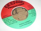 Lionel Ganja Barrett Rasta Cowboy Killer Roots 7